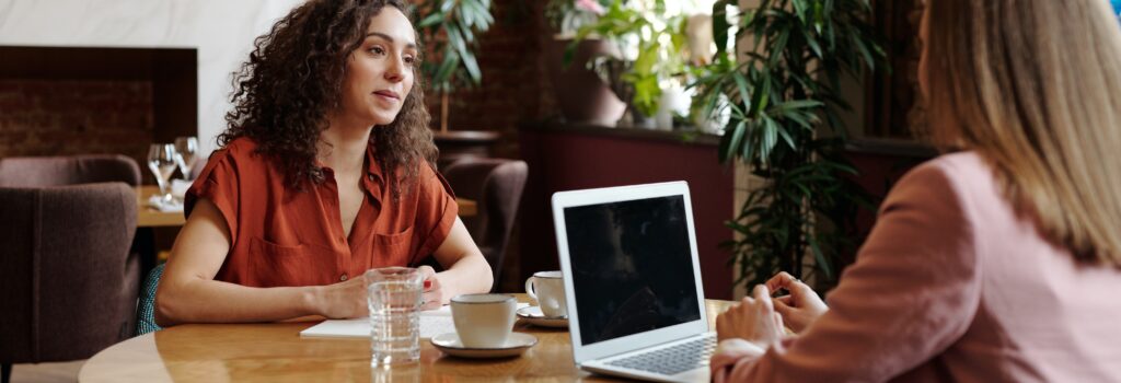 Individuell Coachning ABF Jobb