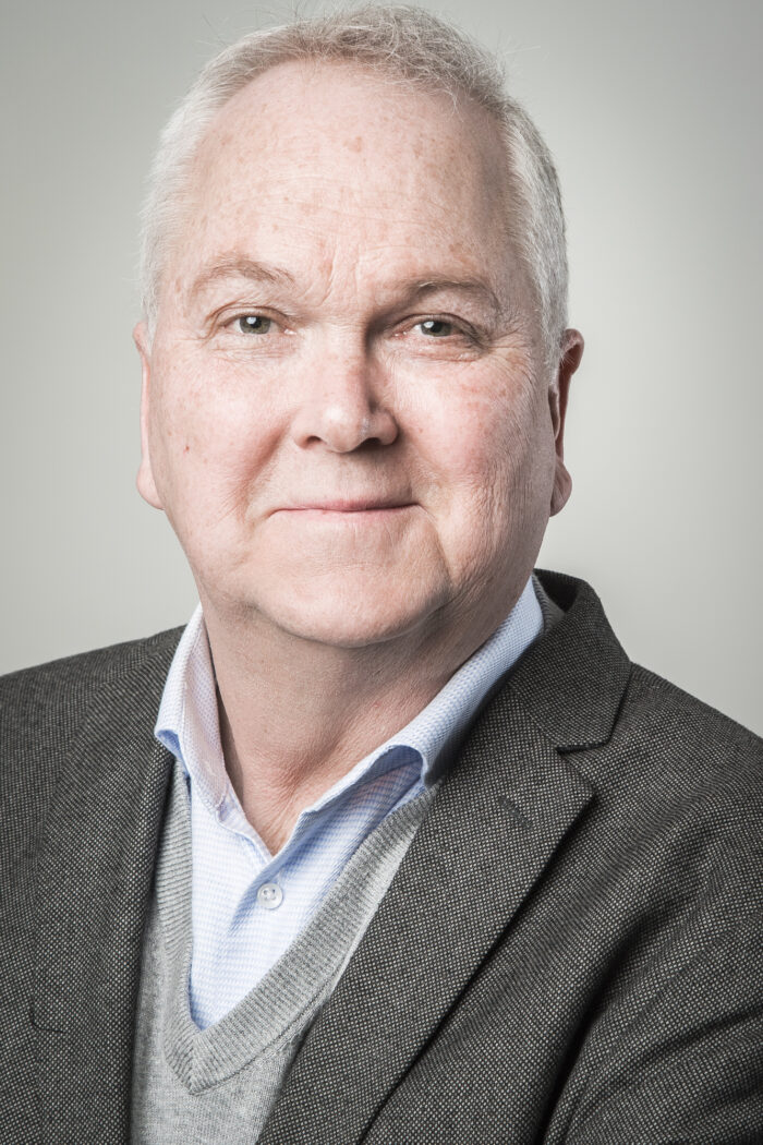 Kontakta Oss ABF Jobb